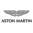 thumbnail image 4 of New Genuine Aston Martin Switch Assy-Inner Dr OEM AD433710064 / AD43-37-10064, 4 of 8