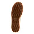 thumbnail image 6 of L`Artiste Wavehello Women’s Fashion Sneaker with Cushioned Leather Comfort, 6 of 7