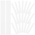 thumbnail image 1 of Phenofice 72Ud Adhesiva Para Antideslizante Para Con Delgado, 1 of 8