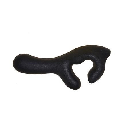 Esco Equipment 70141 Esco Tool Truck Tire Bead Holder
