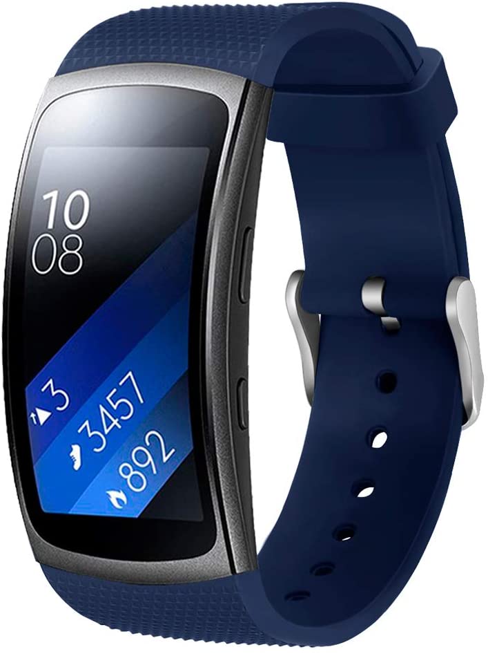 fitbit site