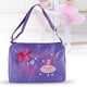 thumbnail image 5 of Bolso de ballet, bolso de ballet para niñas y niños, bolso de ballet bordado, características líderes de clase, 5 of 8