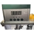 thumbnail image 6 of 2L Automatic Gear Pump Electric Gear Lubricating Oil Pump 110V Max 5Mpa for CNC Machine Textile Printing Equipment, 6 of 7