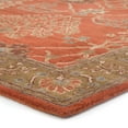 thumbnail image 6 of Jaipur Rugs Poeme Chambery Indoor Area Rug, 6 of 8
