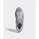 thumbnail image 4 of Ad-id-as Adistar Cushion - White:Silver / ID5748, 4 of 6