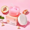 thumbnail image 4 of Reduce Price! WSBDENLK Makeup Remover With Four Effects On Face Eyes and Lips, 4 of 5