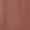 Rose Gold, variant on QIUOMBBP Sun Dresses for Women Sleeveless High Split Side Crew Neck Maxi Dress Summer Loose Casual Outdoor Long Sundress Rose Gold XXL