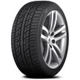 thumbnail image 1 of Llanta Uniroyal Tiger Paw GTZ All Season 2 235/35ZR19 91Y XL, 1 of 1