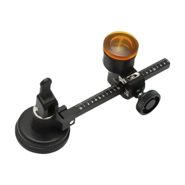 yuksok Circular Glass Cutter Alloy Industrial Professional Hand Tool Compasses Type 300 mm