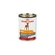 thumbnail image 2 of Alimento para perro Paquete de 6 latas Royal canin Adult all dogs 385 gr, 2 of 2