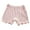 Pink, variant on Gubotare Underwear Girls Girls Toddler Girls Train Briefs Toddler Undies Kids panties 6 12 18 24 Months 2T 3T 4T 5T 6T (Pink,18-24 Months)