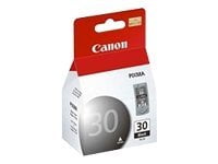 no driver for canon mp470 for mac no driver for canon mp470 for mac