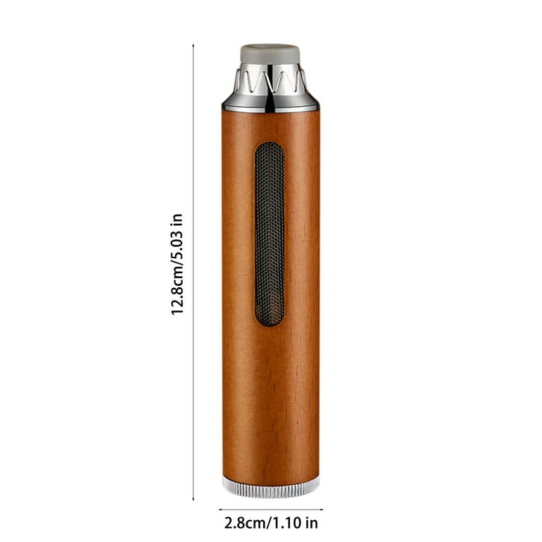 elfbar nachfüll pod läuft aus SMOK Nord Pro Replacement Pods (3pk) (CRC)