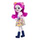 thumbnail image 2 of Muñeca Enchantimals Mattel Mayla Mouse 6 Pulgadas, 2 of 3