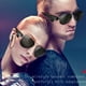 thumbnail image 4 of A8 Smart Bluetooth Headset Gafas de sol Hombres Mujeres Gafas de sol polarizadas Gafas deportivas de Eccomum Gafas de sol inteligentes, 4 of 7