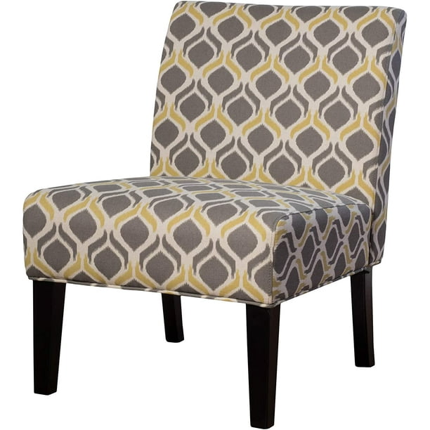 Christopher Knight Home Kassi Fabric, Animal Print Dining Chairs Next