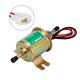 thumbnail image 1 of Bomba de combustible eléctrica, bomba de combustible eléctrica automática del coche de combustible de 12 V HE máxima confiabilidad, 1 of 7