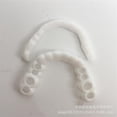 thumbnail image 4 of Teeth Veneers Whitening Cosmetic Denture 3 Set, 4 of 4