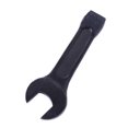 thumbnail image 2 of Llave de extremo Abierto shamjiam Herramienta Auxiliar para Tuercas y Pernos 24 Mm, 2 of 6