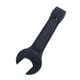 thumbnail image 2 of Llave inglesa para eje de bicicleta de acero al carbono, herramientas de reparación 24mm, 2 of 6