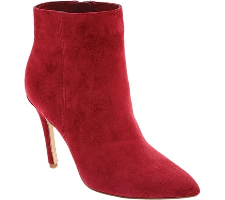 charles by charles david delicious bootie
