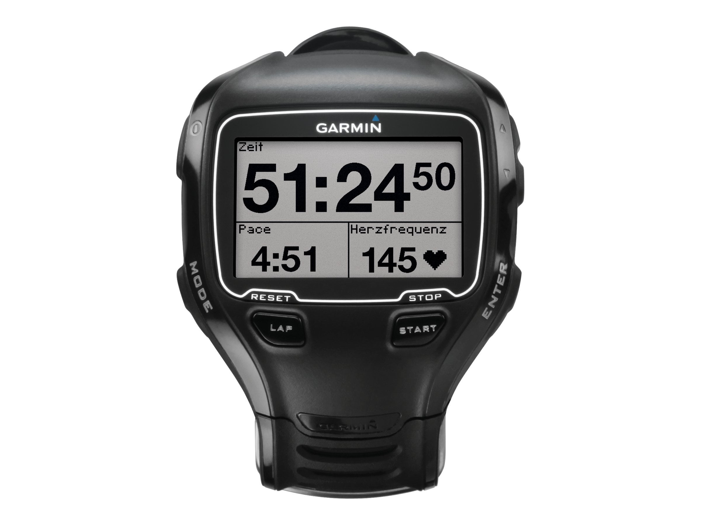 Garmin 910XT Wrist Watch - Walmart.com