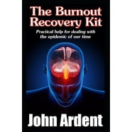 NOT "Just Friends" : Rebuilding Trust and Recovering Your Sanity After