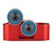 thumbnail image 1 of Soporte de alta velocidad YONGSHENG montaje eje de transmisión central metal Ara311027,2, 1 of 5