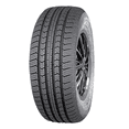 thumbnail image 1 of Llanta 185/60 R14 Mirage Mr-166 82h, 1 of 2