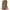 Army Green, variant on YODETEY Women Soild Print Bikini Set Push Up Bathing Swimwear High Waist Swimsuit