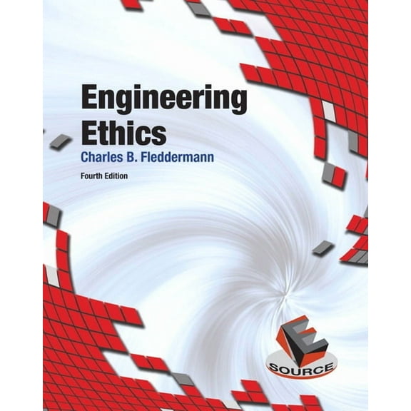 Esource Engineering Ethics, (Paperback)