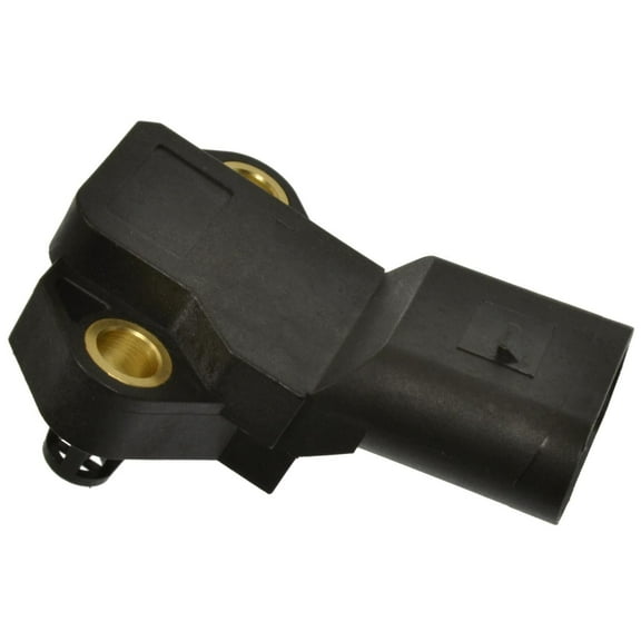 Standard Motor Products AS365 Turbocharger Boost Sensor