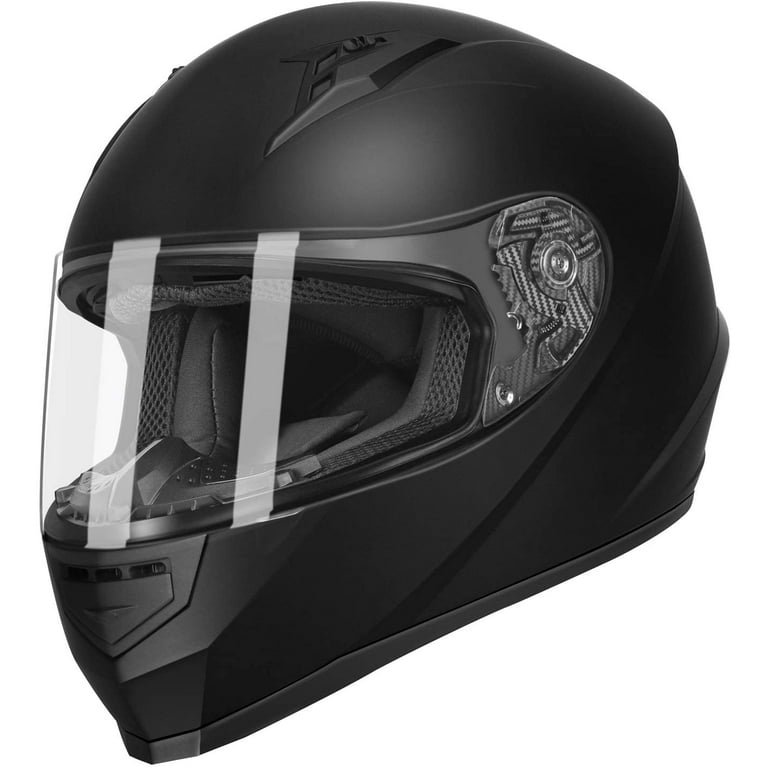 Glx gx11 sale