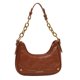 thumbnail image 5 of Bolsos para mujer 2025, nuevo bolso de mano tipo baguette con cadena, bolso bandolera de alta gama, versátil y para desplazamientos diarios., 5 of 5