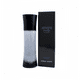 Armani Code Colonia de Lancôme pour Homme - 4,2 oz EDT Spray – image 2 sur 2