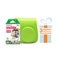 thumbnail image 1 of Paquete Instax Sorpresa FUJIFILM Lima, 1 of 6