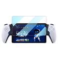 thumbnail image 1 of Adecuado para la consola de juegos Sony PlayStation Portal, película templada, Sony PS5, transmisión, Palm machine, película de 8 pulgadas, 1 of 2