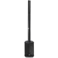 thumbnail image 1 of Système PA à Piles Gemini WPX-2000TOGO 185 W, 1 of 7