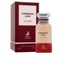 thumbnail image 1 of Perfume Maison Alhambra EDP 80 ml para hombre (incienso ébano), 1 of 2