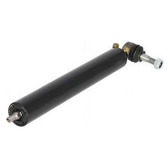 Power Steering Cylinder fits Ford 601 621 641 651 801 2000 2110 2310 2600 2610 2810 2910 3000 3600 3610 3900 3910 4000 4100 4110 4600 4610 D4NN3A540A