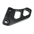 thumbnail image 2 of Deslizador de Protector de Cadena DYNWAVEMX para Motocicleta TW200 XT225 XT250 Negro, 2 of 7