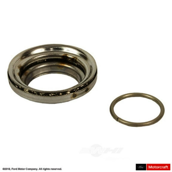 Motorcraft CM-5236 Fuel Injector O-Ring Kit Fits select: 2017-2023 FORD ESCAPE, 2021-2023 FORD BRONCO SPORT