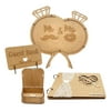 Image thumbnail_image