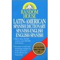 thumbnail image 1 of Diccionario Ballantine Books Español-Inglés, 1 of 1