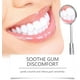 thumbnail image 4 of Pasta de dientes Vingtank Hydroxyapatite Advanced Enamel 120g x2, 4 of 6