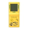 thumbnail image 3 of Portable Classic Game Console Brick Game Handheld Players Nostalgic Educational Toys Pocket Elderly, 3 of 5