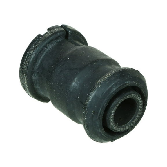 Front Lower Forward Control Arm Bushing - Compatible with 2003 - 2019 Toyota Corolla Sedan 2004 2005 2006 2007 2008 2009 2010 2011 2012 2013 2014 2015 2016 2017 2018