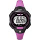 thumbnail image 1 of Reloj Deportivo Timex para Mujer Ironman Digital Rosa T5K525, 1 of 1