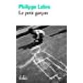 thumbnail image 1 of Petit Garcon (Collection Folio) (French Edition), 1 of 1