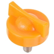 Juicer Accessories Professional Orange Replacement Juicing Tools Store Use Part
